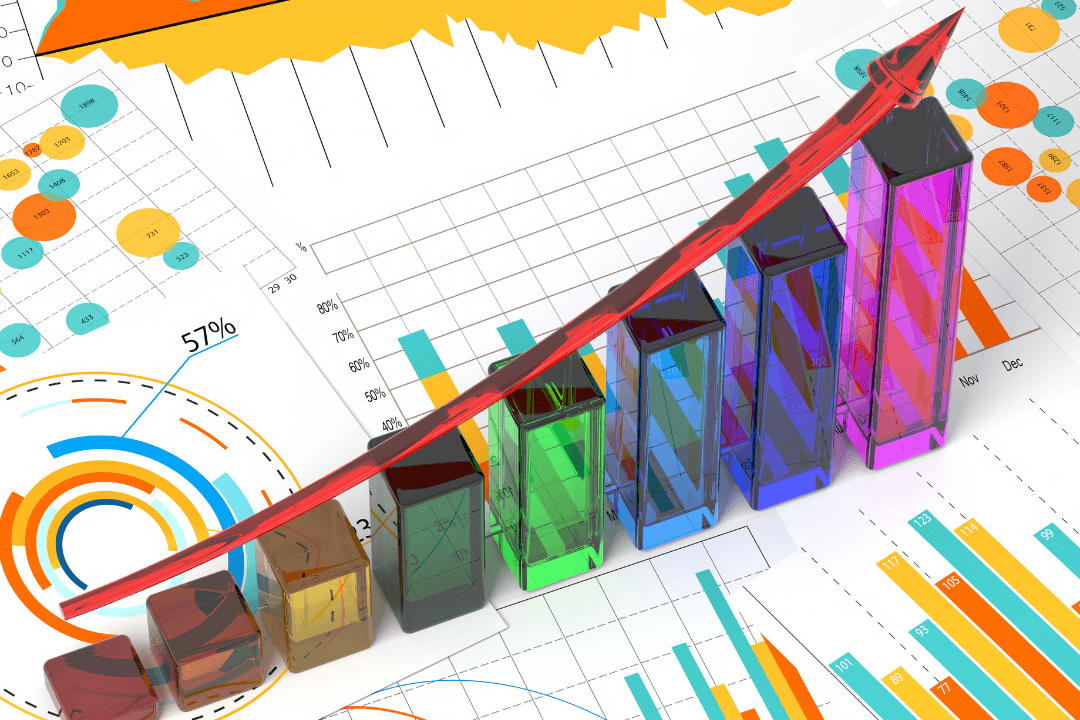 Data-Driven Decision Making in Construction: Where to Start?
