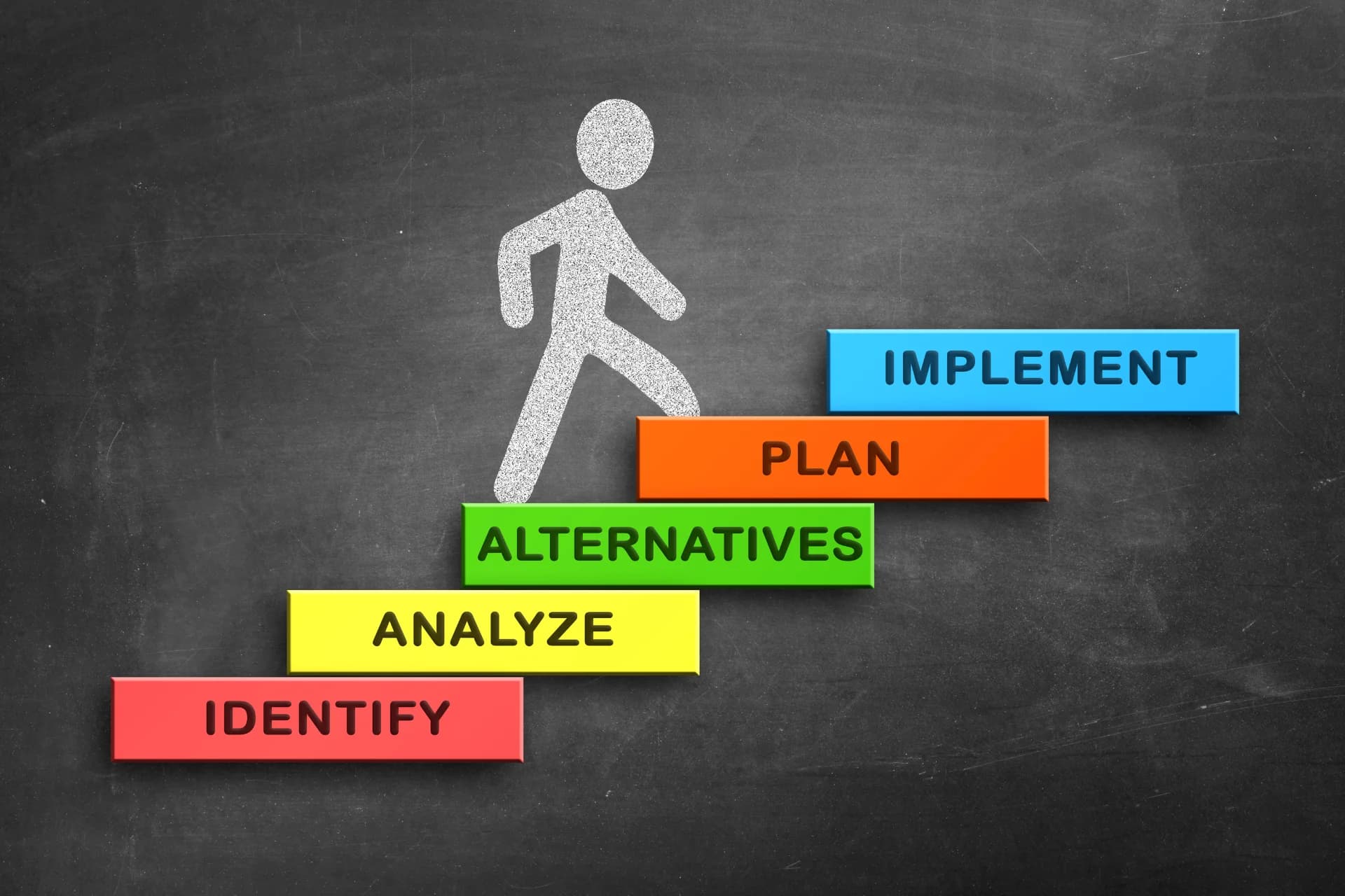 A Step-by-Step Guide to Going Paperless in Construction